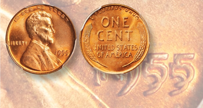 Once-You've-Read-This-Thread,-Your-Ideas-About-Coins-Will-Change.